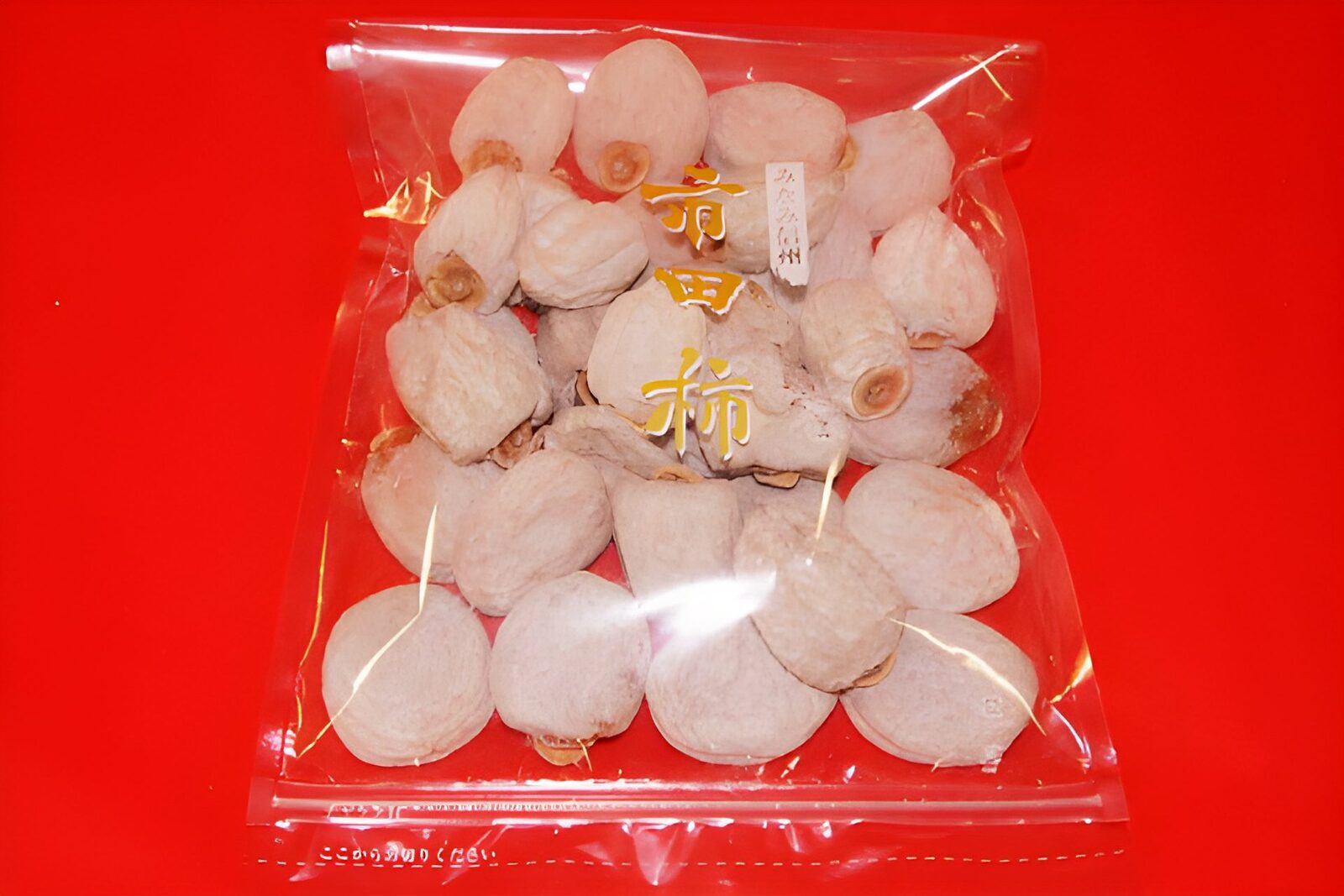 市田干し柿　アウトレット（1kg）